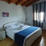 Beb Eclissi 3* Fontane Bianche