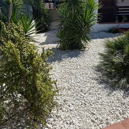 Bed & Breakfast Beb Eclissi 3*