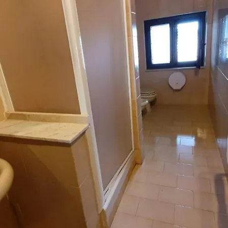 Beb Eclissi Fontane Bianche