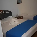 Beb Eclissi Отель типа 