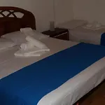 Beb Eclissi Bed and Breakfast Fontane Bianche