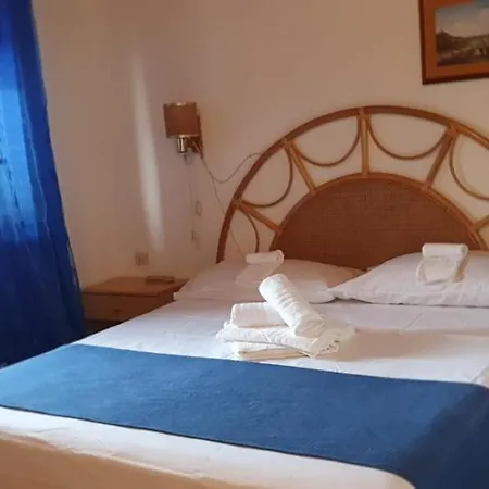 Beb Eclissi Fontane Bianche