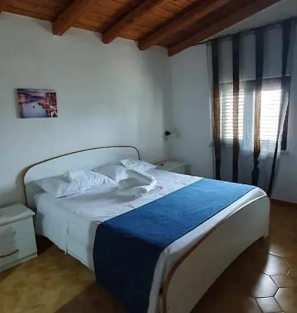 Beb Eclissi 3* Fontane Bianche