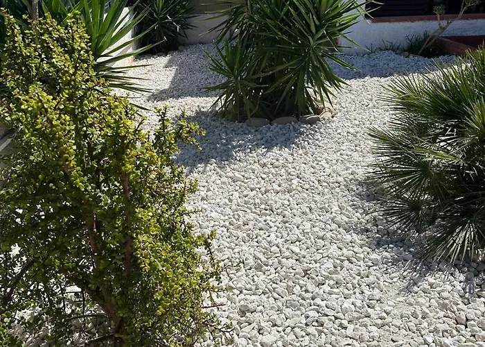 住宿加早餐酒店 Beb Eclissi 3*