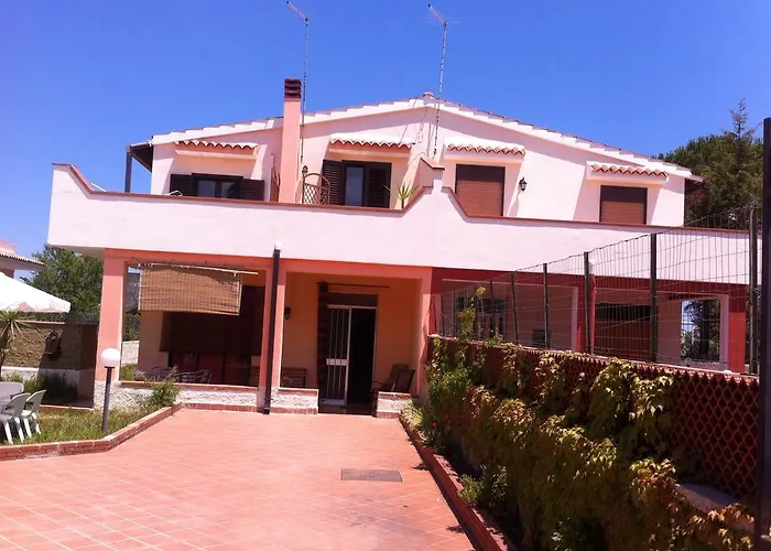 Beb Eclissi 冯塔尼比安奇