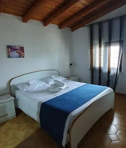 Beb Eclissi 3* 冯塔尼比安奇