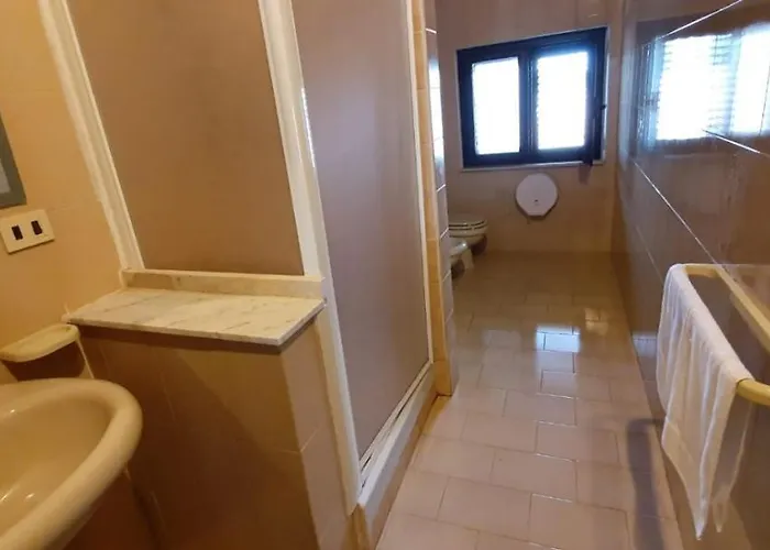 Beb Eclissi 冯塔尼比安奇