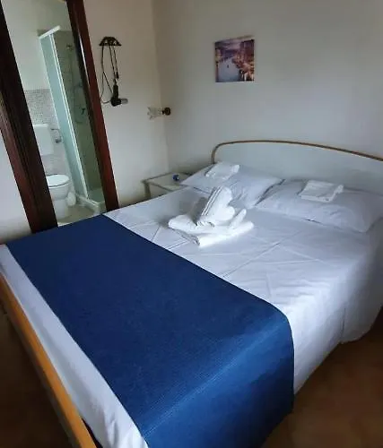 Beb Eclissi 3* 冯塔尼比安奇